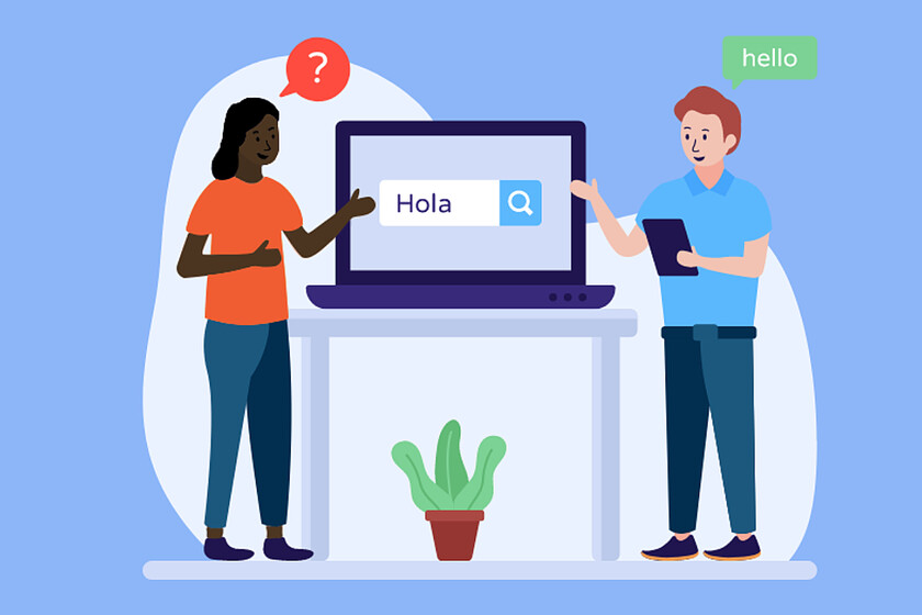L’IA a déjà détruit le monde des programmeurs tel que nous le connaissions. C'est maintenant au tour des traducteurs
