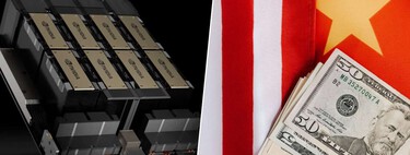L'IA chinoise représente un marché de 50 milliards de dollars. Et NVIDIA se prépare à le conquérir