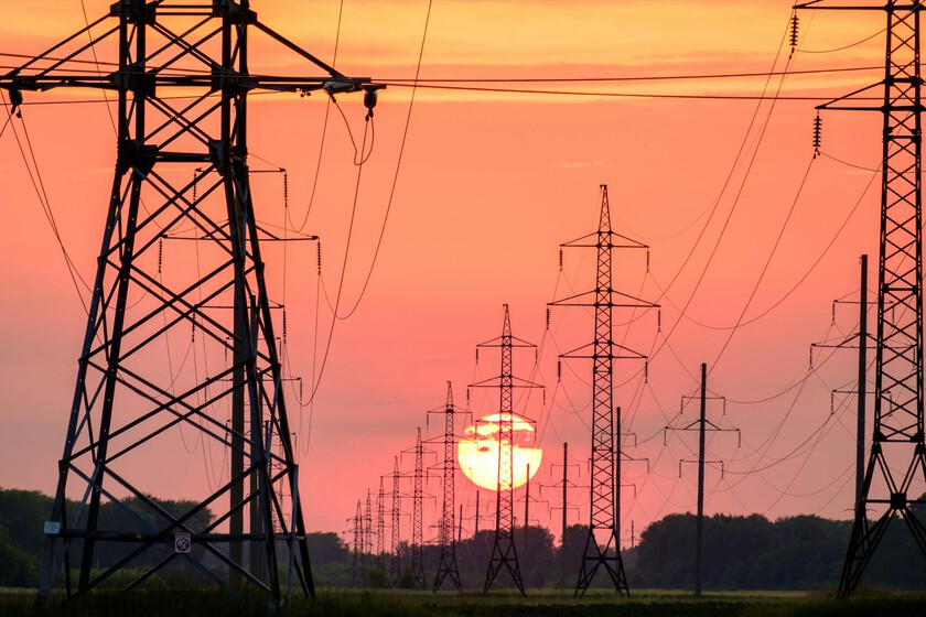 Nous pensions que les États-Unis étaient confrontés à un problème majeur de pénurie d’énergie pour l’IA. Les données disent le contraire