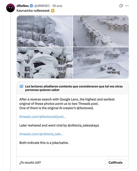Capture d'écran 2026 01 19 Au 16 07 58