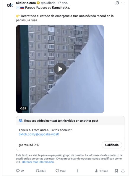 Capture d'écran 2026 01 19 À 16 31 50