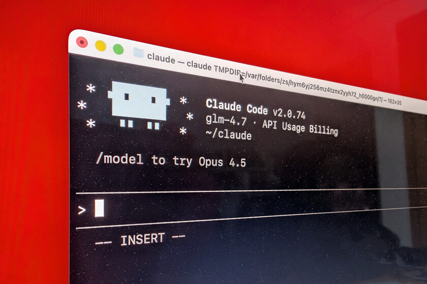 Vibe coding veut aider l’Open Source. Mais les développeurs ne veulent pas de erreurs d'IA