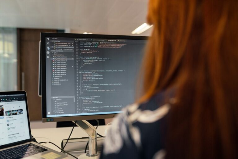 Jusqu’à présent, « les logiciels dévoraient le monde ». L’IA dévore désormais les logiciels
