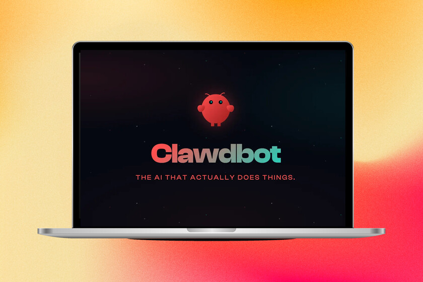 La nouvelle sensation d'IA s'appelle Clawdbot et contrôle votre ordinateur pour vous. C'est fascinant et très dangereux