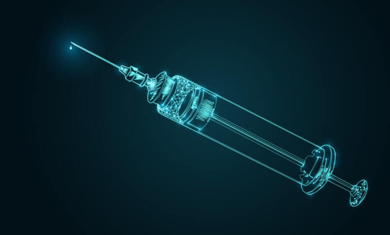 prompt injection