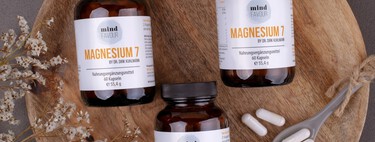 Il y a des gens obsédés par la consommation de magnésium comme supplément alors que la meilleure façon est de l'ajouter à votre alimentation.