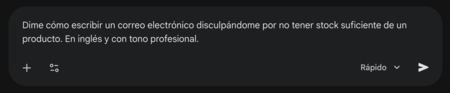 Être précis