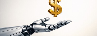 Nous vivons dans une « économie de croyance » : les valorisations des géants de l’IA sont soutenues parce que nous voulons y croire