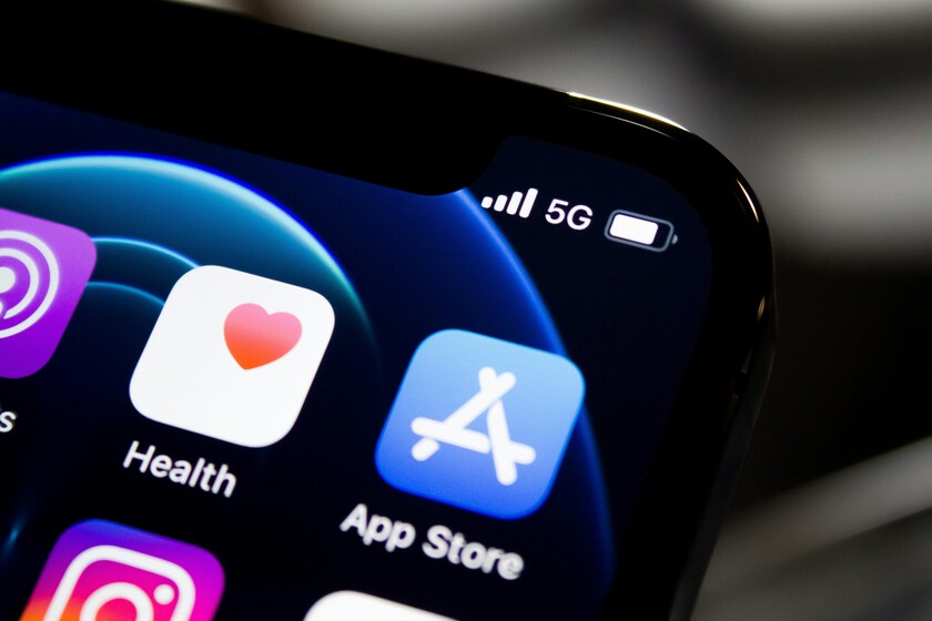 Le nombre de nouvelles applications arrivant sur l’App Store a grimpé en flèche. Nous avons un coupable : le « vibe coding »