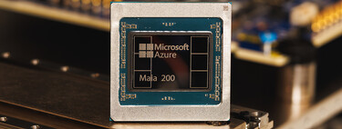 Microsoft veut réduire sa dépendance à NVIDIA et faire en sorte que ses centres de données ne soient pas un trou financier : sa solution est Maia 200 