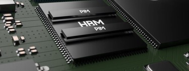 Samsung vient de réaliser un objectif qu'il poursuivait depuis des années : commencer à fabriquer les mémoires qui alimentent l'IA de NVIDIA