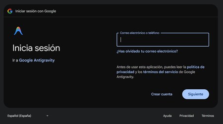 Se connecter