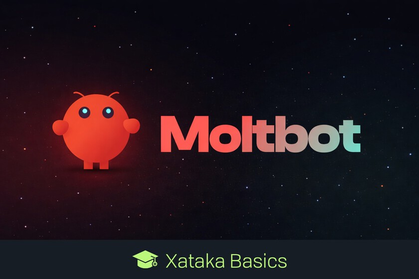 Comment installer Moltbot (anciennement Clawdbot) et le configurer de la manière la plus simple possible