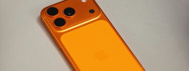 

Apple vient de payer 2 milliards pour une startup israélienne restée secrète depuis quatre ans : maintenant on sait ce qu'elle fait 
