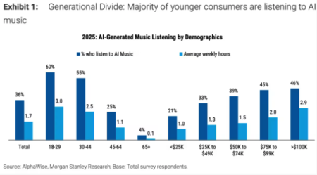 Capture d'écran 2026 01 17 Au 14 08 35