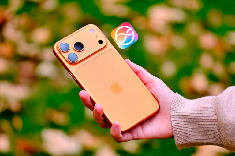 Apple hésite depuis des années à transformer Siri en chatbot. Jusqu'à ce que les preuves soient rendues
