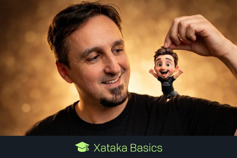 Comment créer une image de vous-même et d'un personnage Pixar avec votre visage grâce à l'intelligence artificielle, avec Gemini ou ChatGPT
