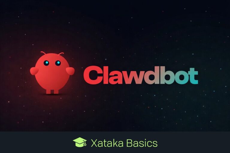 Dangers de Clawdbot et comment s'en protéger avant de décider de l'utiliser
