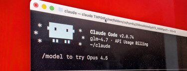 Vibe coding veut aider l’Open Source. Mais les développeurs ne veulent pas de erreurs d'IA 