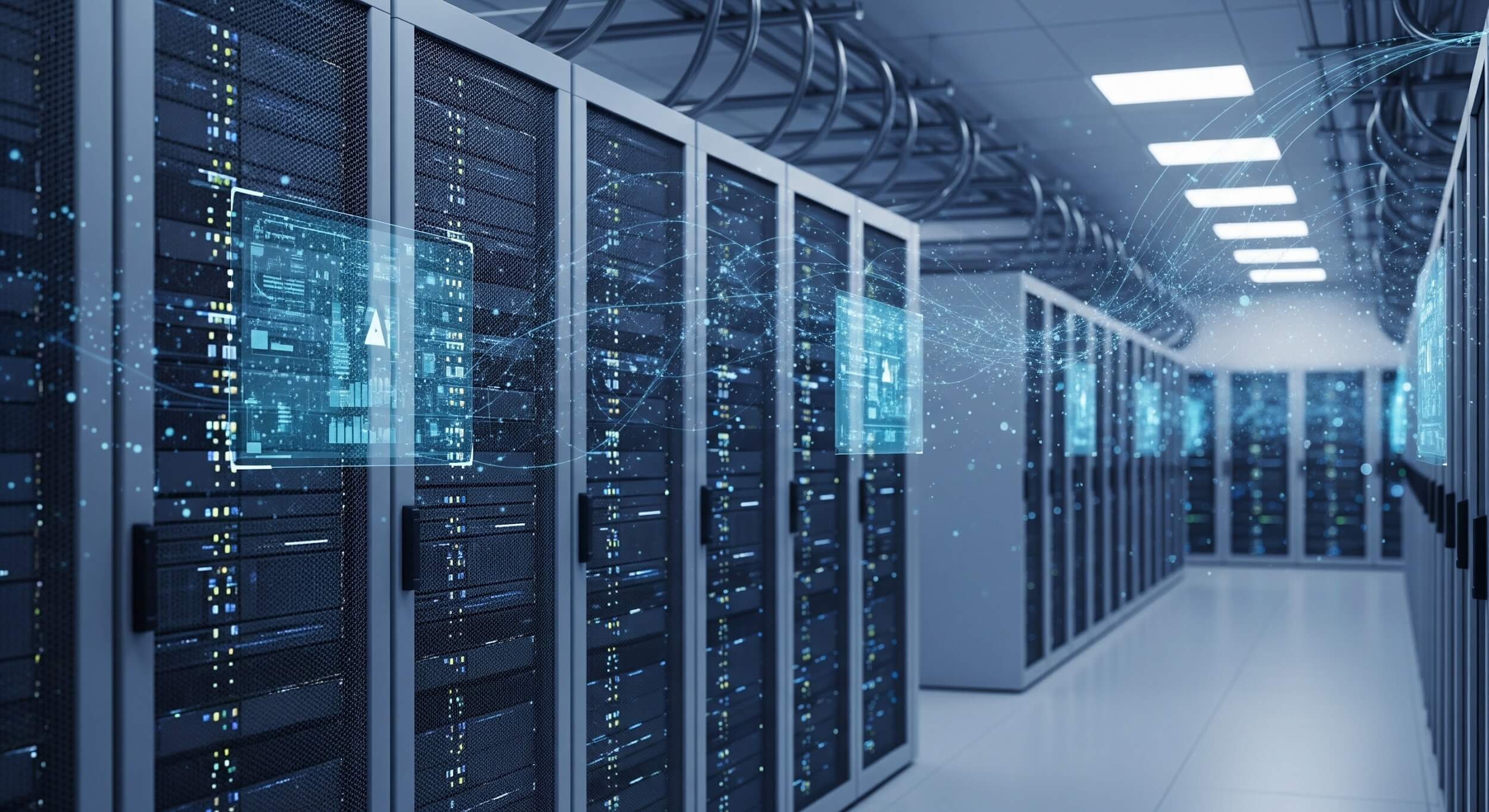 AI TMT 2026
