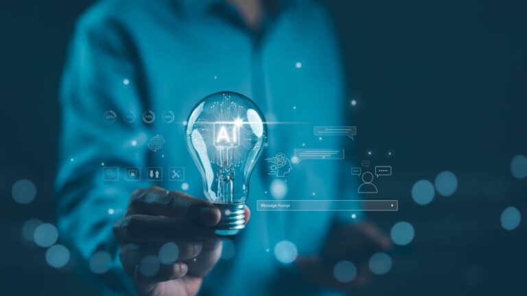 AI