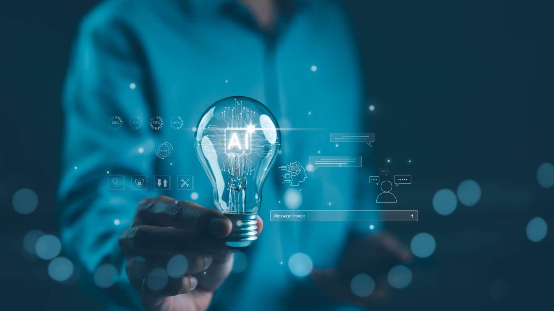 AI