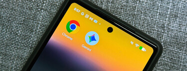 Google était confronté à un dilemme pratiquement insoluble avec l’IA et son moteur de recherche. Vous avez donc choisi de créer un abonnement