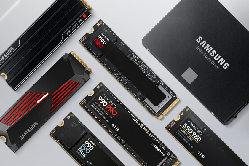 La folie des prix de la mémoire RAM est une mauvaise nouvelle. Pour Samsung, c'est une bénédiction