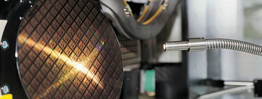 Huawei et SMIC trouvent la clé pour créer des puces 7 nm : faites un « hack Ikea » sur les plus anciennes machines ASML