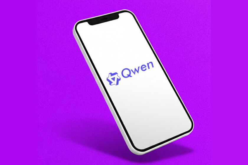 Les IA ouvertes chinoises ne « battent » pas ChatGPT, elles font quelque chose de plus important : catapulter leur industrie