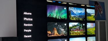 j'ai vécu le "miracle" vibe coding : c'est ainsi que j'ai programmé une application Android TV sans avoir aucune idée de la programmation