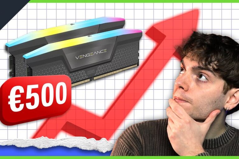 Nous analysons en vidéo ce qui se passe réellement
