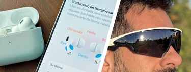 L’industrie technologique est à la recherche du « prochain smartphone » depuis une décennie. Maintenant, il pense l'avoir trouvé grâce à l'IA 