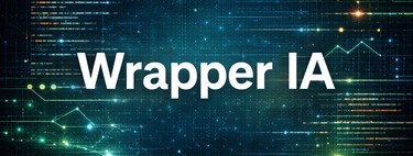 Wrappers d'IA : qu'est-ce qu'ils sont, comment ils fonctionnent et principales fonctions de ces couches supplémentaires pour les modèles d'intelligence artificielle