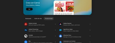 Applications ChatGPT : qu'est-ce qu'elles sont et comment les utiliser pour offrir plus de fonctionnalités à ChatGPT 