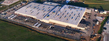 Le nouveau data center d'Elon Musk est puissant : il consomme plus de lumière que la ville de San Francisco aux heures de pointe 