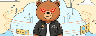 Qwen3-Max-Thinking rivalise plus que jamais avec le Gemini 3 Pro de Google. La clé est dans ce qu'on ne dit pas 