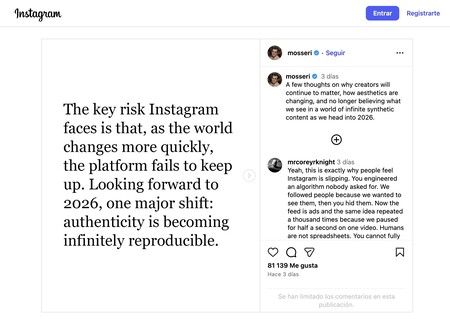 Capture d'écran 2026 01 04 Au 7 51 52
