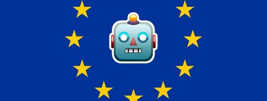 Pour sa toute nouvelle IA, l’UE va investir 52 millions d’euros. C'est la même chose que ce qu'OpenAI dépense en deux jours