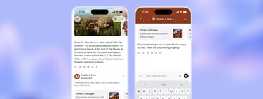 OpenAI est très clair sur le fait que les publicités sur ChatGPT vont fonctionner. À tel point qu’ils vont facturer plus que la télévision pour eux, selon The Information. 