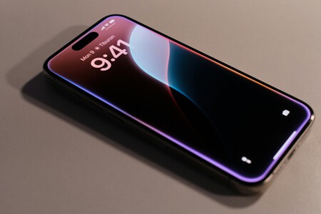 Apple Intelligence Siri