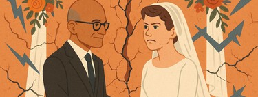 Microsoft a donné 13 milliards de dollars à OpenAI pour développer son IA. Maintenant, OpenAI prend le relais