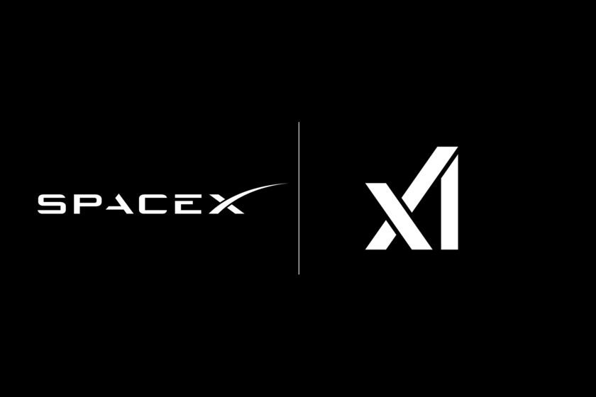 SpaceX, fondé par Elon Musk, vient d'annoncer le rachat de xAI, fondé par Elon Musk