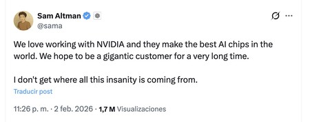 Capture d'écran 2026 02 03 À 10 03 10