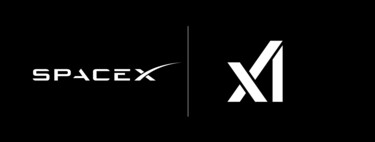 SpaceX, fondé par Elon Musk, vient d'annoncer le rachat de xAI, fondé par Elon Musk