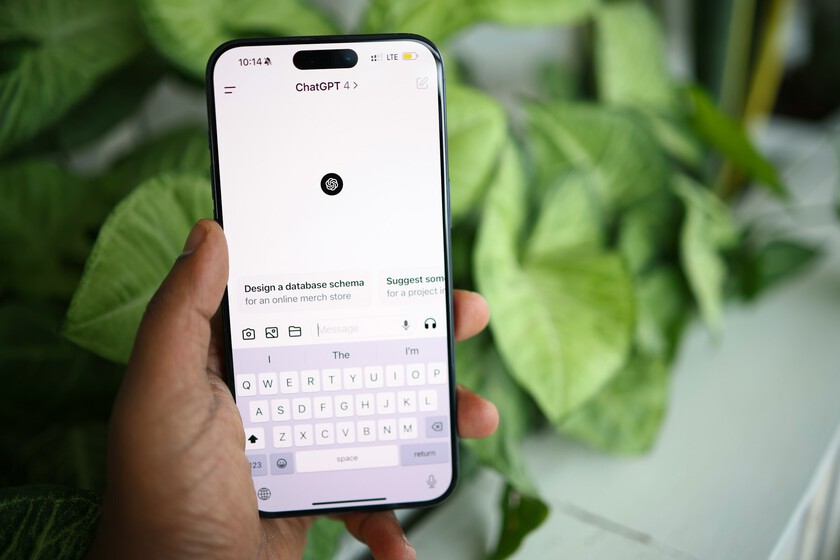 L’IA est très à l’aise pour inventer tout ce qu’elle ne sait pas. Certains chercheurs pensent savoir comment l'arrêter