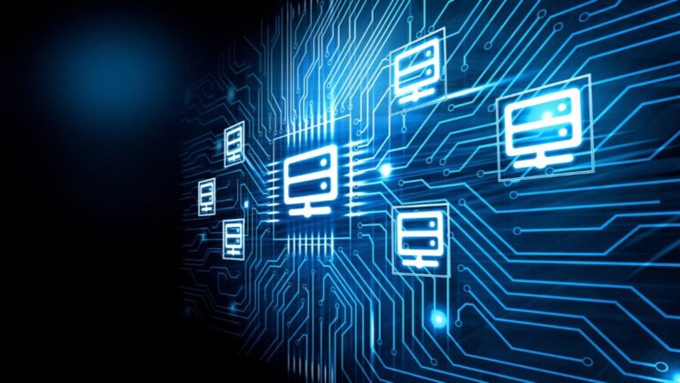 Cisco Gen AI cybersecurity