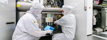 Il y a à peine quatre ans, la Chine était un acteur marginal dans l’industrie des puces. Elle compte désormais trois constructeurs dans le top 20