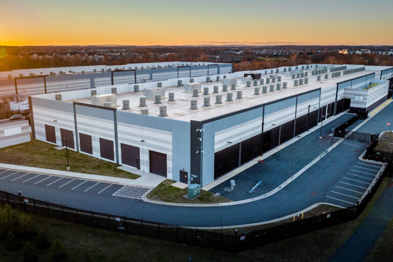 L'annonce exagérée des dépenses d'Amazon a été suivie d'un krach boursier
