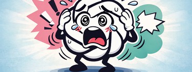 Toute la stratégie financière d'OpenAI dépendait de l'obtention d'un monopole avec ChatGPT : c'est le contraire qui se produit